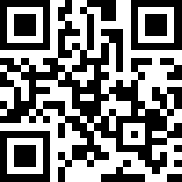 使用手机扫一扫下载抖转安卓版  
