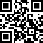 使用手机扫一扫下载抖转安卓版  
