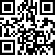使用手机扫一扫下载抖转安卓版  