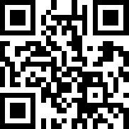 使用手机扫一扫下载抖转安卓版  