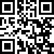 使用手机扫一扫下载抖转安卓版  