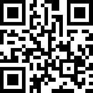 使用手机扫一扫下载抖转安卓版  