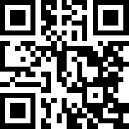 使用手机扫一扫下载抖转安卓版  