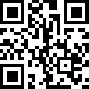 使用手机扫一扫下载抖转安卓版  