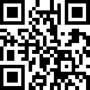 使用手机扫一扫下载抖转安卓版  