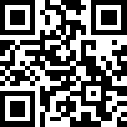 使用手机扫一扫下载抖转安卓版  
