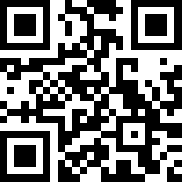 使用手机扫一扫下载抖转安卓版  