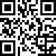 使用手机扫一扫下载抖转安卓版  