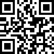 使用手机扫一扫下载抖转安卓版  