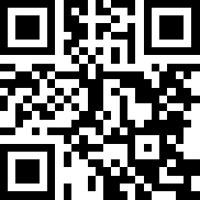 使用手机扫一扫下载抖转安卓版  