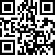 使用手机扫一扫下载抖转安卓版  