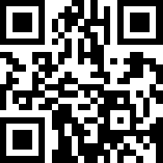 使用手机扫一扫下载抖转安卓版  