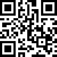 使用手机扫一扫下载抖转安卓版  