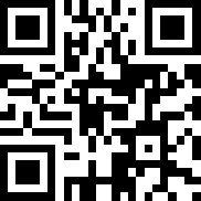 使用手机扫一扫下载抖转安卓版  