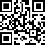 使用手机扫一扫下载抖转安卓版  