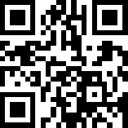 使用手机扫一扫下载抖转安卓版  