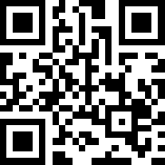 使用手机扫一扫下载抖转安卓版  