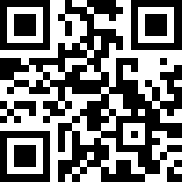 使用手机扫一扫下载抖转安卓版  