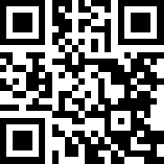 使用手机扫一扫下载抖转安卓版  