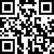 使用手机扫一扫下载抖转安卓版  