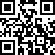 使用手机扫一扫下载抖转安卓版  
