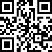 使用手机扫一扫下载抖转安卓版  