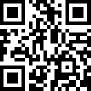 使用手机扫一扫下载抖转安卓版  