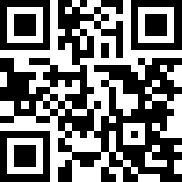 使用手机扫一扫下载抖转安卓版  