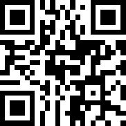 使用手机扫一扫下载抖转安卓版  