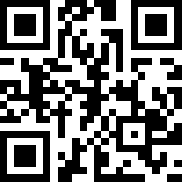 使用手机扫一扫下载抖转安卓版  