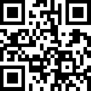 使用手机扫一扫下载抖转安卓版  