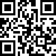 使用手机扫一扫下载抖转安卓版  