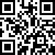 使用手机扫一扫下载抖转安卓版  