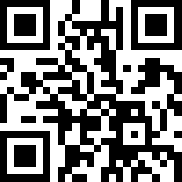 使用手机扫一扫下载抖转安卓版  