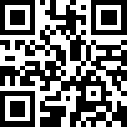 使用手机扫一扫下载抖转安卓版  