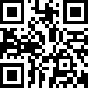 使用手机扫一扫下载抖转安卓版  