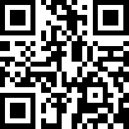 使用手机扫一扫下载抖转安卓版  