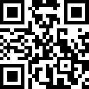 使用手机扫一扫下载抖转安卓版  