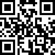 使用手机扫一扫下载抖转安卓版  