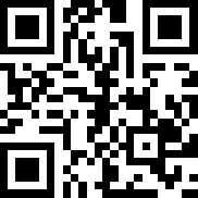 使用手机扫一扫下载抖转安卓版  