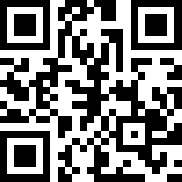 使用手机扫一扫下载抖转安卓版  