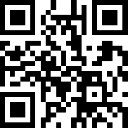 使用手机扫一扫下载抖转安卓版  