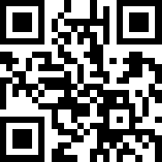 使用手机扫一扫下载抖转安卓版  