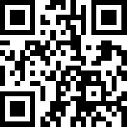使用手机扫一扫下载抖转安卓版  