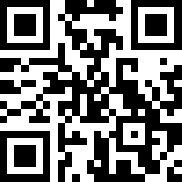 使用手机扫一扫下载抖转安卓版  