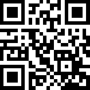 使用手机扫一扫下载抖转安卓版  