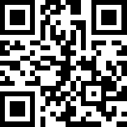 使用手机扫一扫下载抖转安卓版  