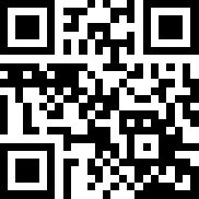 使用手机扫一扫下载抖转安卓版  