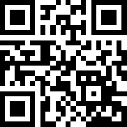 使用手机扫一扫下载抖转安卓版  