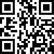 使用手机扫一扫下载抖转安卓版  